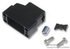 ITT CANNON DE51218