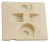 3M CTB1X1BKA-C