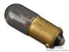 OSRAM SYLVANIA 1829