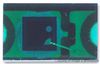 VISHAY TEMT6200FX01.