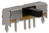 E-SWITCH EG1313.