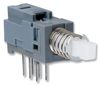 E-SWITCH PBH2UEENAGX.