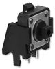 E-SWITCH TL1100CF160Q.