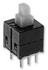 E-SWITCH TL2201EEYA.