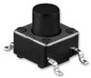 E-SWITCH TL3301PF160QG.