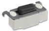 E-SWITCH TL3330AF130QG.