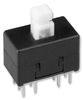 E-SWITCH TL4201EEYA.