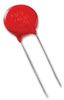 LITTELFUSE V10E25P