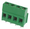 TE CONNECTIVITY - BUCHANAN 282841-4