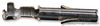 TE CONNECTIVITY - AMP 350851-1