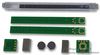 NVE AG001-01E
