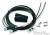 OMRON INDUSTRIAL AUTOMATION E32-T14