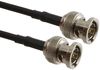 AMPHENOL RF 115101-22-36.00