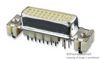 MOLEX 74320-3000.