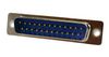 MULTICOMP SPC15422
