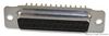 AMPHENOL COMMUNICATIONS SOLUTIONS L77DB25SF179