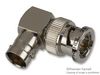AMPHENOL RF 031-9-75