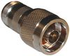 AMPHENOL RF 172276.