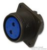 AMPHENOL INDUSTRIAL 97-3102A-14S-6S(958)