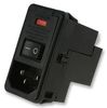 CORCOM - TE CONNECTIVITY PS0SXDS30.