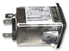 CORCOM - TE CONNECTIVITY 3EGS1-2.