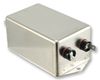 CORCOM - TE CONNECTIVITY 10ESK1