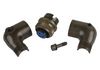 AMPHENOL INDUSTRIAL 97-3108B-10SL-3S