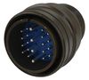 AMPHENOL INDUSTRIAL 97-3106A-28-11P.