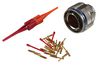 AMPHENOL AEROSPACE D38999/26FD18PN
