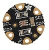 ADAFRUIT 1246.