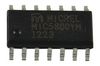MICREL SEMICONDUCTOR MIC5800YM-TR