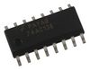 ONSEMI 74AC138SC.