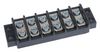 MOLEX 38780-0106