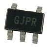 RENESAS HIP1020CKZ-T.