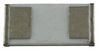 BOURNS CRM2512-FX-10R0ELF