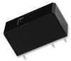 ARATAS G2RL-14-E-DC12