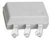 ONSEMI MOC3010SR2-M