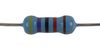 MULTICOMP PRO MCMF0W2FF4702A10