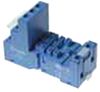 FINDER 92.03SMA
