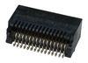 MOLEX 74441-0017..