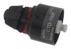 PANCON CONNECTORS CTD-100F.
