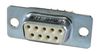 CINCH CONNECTIVITY SOLUTIONS DEH-9S-F179