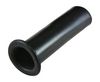 AMPHENOL INDUSTRIAL 97-79-513-10,