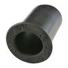 AMPHENOL INDUSTRIAL 97-79-513-20.