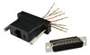 MULTICOMP SPC15464
