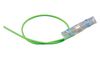 RAYCHEM - TE CONNECTIVITY CWT-5-W122-5.
