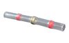 RAYCHEM - TE CONNECTIVITY B-155-9002.