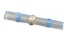 RAYCHEM - TE CONNECTIVITY B-155-9003.