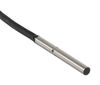 OMRON INDUSTRIAL AUTOMATION E2E-C03SR8-WC-B1 2M