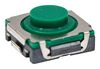 E-SWITCH TL9320AF400QG